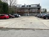 7714 Broadway - Photo 26