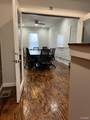 7714 Broadway - Photo 4