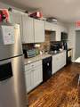 7714 Broadway - Photo 5