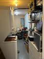 7714 Broadway - Photo 6