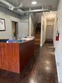 7714 Broadway - Photo 7