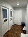 7714 Broadway - Photo 8