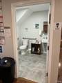 7714 Broadway - Photo 9