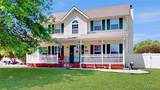 3284 Tanglebrook Drive - Photo 1