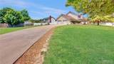 3284 Tanglebrook Drive - Photo 2