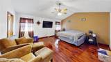 3284 Tanglebrook Drive - Photo 11