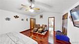 3284 Tanglebrook Drive - Photo 12