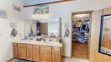 3284 Tanglebrook Drive - Photo 13
