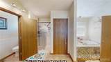 3284 Tanglebrook Drive - Photo 14