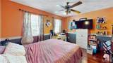 3284 Tanglebrook Drive - Photo 15