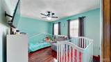 3284 Tanglebrook Drive - Photo 16