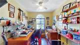 3284 Tanglebrook Drive - Photo 17