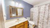 3284 Tanglebrook Drive - Photo 18