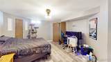 3284 Tanglebrook Drive - Photo 20