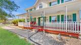 3284 Tanglebrook Drive - Photo 3