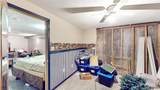 3284 Tanglebrook Drive - Photo 21