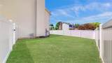 3284 Tanglebrook Drive - Photo 23