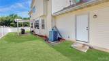 3284 Tanglebrook Drive - Photo 24