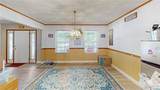 3284 Tanglebrook Drive - Photo 4