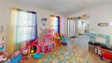 3284 Tanglebrook Drive - Photo 5