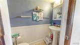 3284 Tanglebrook Drive - Photo 6