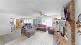 3284 Tanglebrook Drive - Photo 7