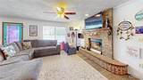 3284 Tanglebrook Drive - Photo 8
