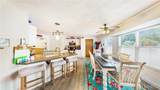 3284 Tanglebrook Drive - Photo 9