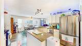 3284 Tanglebrook Drive - Photo 10