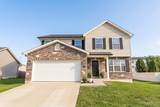 114 Wilson Creek Drive - Photo 1