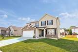 114 Wilson Creek Drive - Photo 2