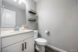 114 Wilson Creek Drive - Photo 11