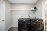 114 Wilson Creek Drive - Photo 12