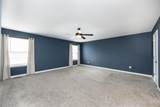 114 Wilson Creek Drive - Photo 13