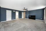 114 Wilson Creek Drive - Photo 14