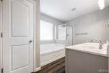 114 Wilson Creek Drive - Photo 15