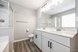114 Wilson Creek Drive - Photo 16
