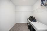 114 Wilson Creek Drive - Photo 17