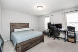 114 Wilson Creek Drive - Photo 18