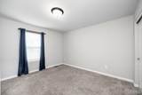 114 Wilson Creek Drive - Photo 19