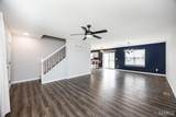 114 Wilson Creek Drive - Photo 3