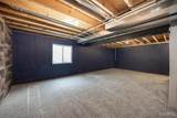 114 Wilson Creek Drive - Photo 22