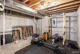 114 Wilson Creek Drive - Photo 24