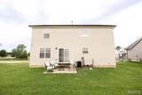 114 Wilson Creek Drive - Photo 25