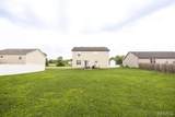 114 Wilson Creek Drive - Photo 26
