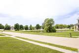114 Wilson Creek Drive - Photo 27