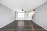 114 Wilson Creek Drive - Photo 4