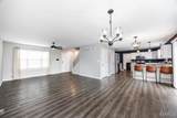 114 Wilson Creek Drive - Photo 5