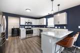 114 Wilson Creek Drive - Photo 7