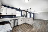 114 Wilson Creek Drive - Photo 8